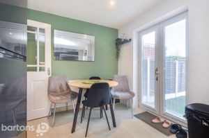 Photo 8- click for photo gallery